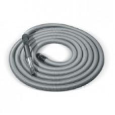 Standard hose 9 m